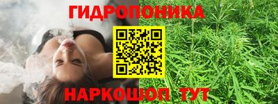 гашик Краснокаменск